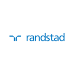 Jobs-n-Recruiment_Randstad Care