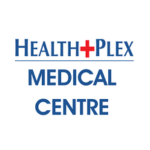Jobs-n-Recruiment_Rathburn Healthplex Medical