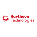 Jobs-n-Recruiment_Raytheon