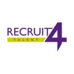 Jobs-n-Recruiment_Recruit4Talent