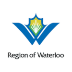 Jobs n Recruiment_Region of Waterloo