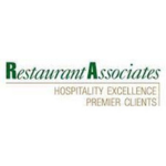 Jobs n Recruiment_Restaurant Associates