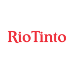 Jobs-n-Recruiment_Rio Tinto