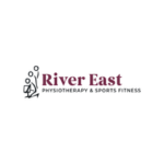 Jobs-n-Recruiment_River East Physiotherapy and Sports Fitness Clinics