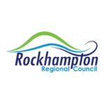 Jobs n Recruiment_Rockhampton Regional Council