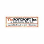 Jobs-n-Recruiment_Roycroft Inn