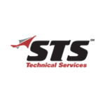 Jobs n Recruiment_STS Technical Services