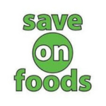 Jobs n Recruiment_Save On Foods