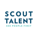 Jobs-n-Recruiment_Scout Talent
