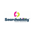 Jobs-n-Recruiment_Searchability