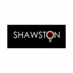 Jobs-n-Recruiment_Shawstons