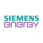 Jobs n Recruiment_Siemens Energy