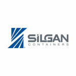 Jobs-n-Recruiment_Silgan Containers LLC