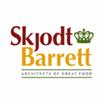 Jobs-n-Recruiment_Skjodt-Barrett Foods Inc.