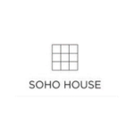 Jobs-n-Recruiment_Soho-House