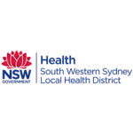 Jobs n Recruiment_South Western Sydney Local Health District