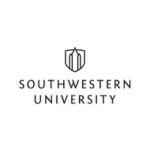 Jobs-n-Recruiment_Southwestern University