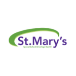 Jobs-n-Recruiment_St Mary’s School and College