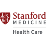 Jobs n Recruiment_Stanford Health Care