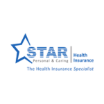 Jobs-n-Recruiment_Star Health