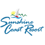 Jobs n Recruiment_Sunshine Coast Resort Ltd.