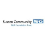 Jobs n Recruiment_Sussex Community NHS Foundation Trust