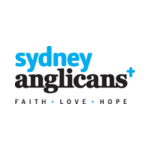 Jobs-n-Recruiment_Sydney-Anglicans
