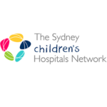 Jobs n Recruiment_Sydney Childrens Hospital Network