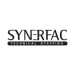 Jobs-n-Recruiment_Synerfac Technical Staffing
