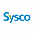 Jobs-n-Recruiment_Sysco