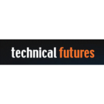 Jobs-n-Recruiment_TECHNICAL-FUTURES-LIMITED