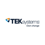 Jobs-n-Recruiment_TEKsystems