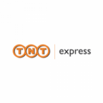 Jobs-n-Recruiment_TNT Express