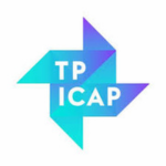 Jobs n Recruiment_TP ICAP