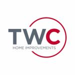 Jobs-n-Recruiment_TWC Home Improvements