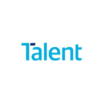 Jobs n Recruiment_Talent International