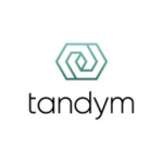 Jobs-n-Recruiment_Tandym Group