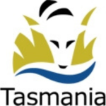 Jobs-n-Recruiment_Tasmanian Government