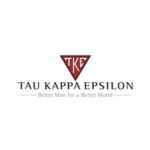 Jobs-n-Recruiment_Tau Kappa Epsilon
