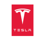 Jobs-n-Recruiment_Tesla