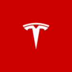 Jobs n Recruiment_Tesla