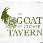 Jobs-n-Recruiment_The Goat and Clover Tavern