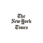 Jobs-n-Recruiment_The-New-York-Times
