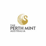 Jobs-n-Recruiment_The Perth Mint