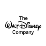 Jobs n Recruiment_The Walt Disney Company