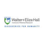 Jobs-n-Recruiment_The Walter and Eliza Hall Institute of Medical Research