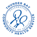 Jobs n Recruiment_Thunder Bay Community Health Service