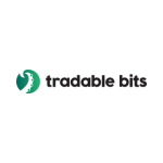 Jobs-n-Recruiment_TradableBits-Media-Inc.
