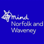 Jobs n Recruiment_Trainee Psychological Wellbeing Practitioner