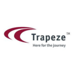 Jobs n Recruiment_Trapeze Group